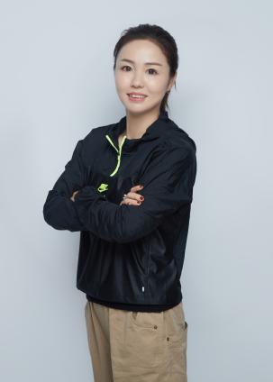 蔡俊