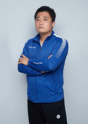 胡运璋