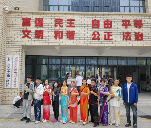 14a1f8fa94c21ab3f93ea0e1200d538 14a1f8fa94c21ab3f93ea0e1200d538