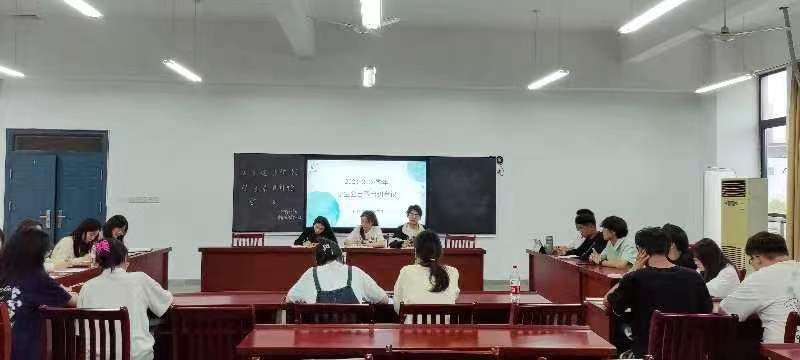图示, 示意图&#10;&#10;中度可信度描述已自动生成:ver1