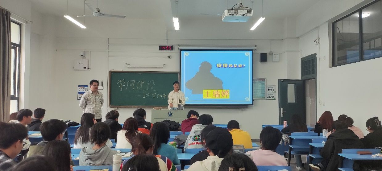 图示, 示意图&#10;&#10;中度可信度描述已自动生成:ver1