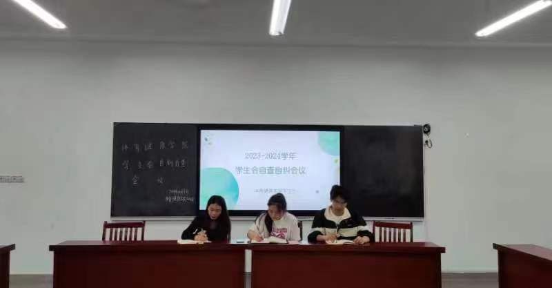 图示, 示意图&#10;&#10;中度可信度描述已自动生成:ver1