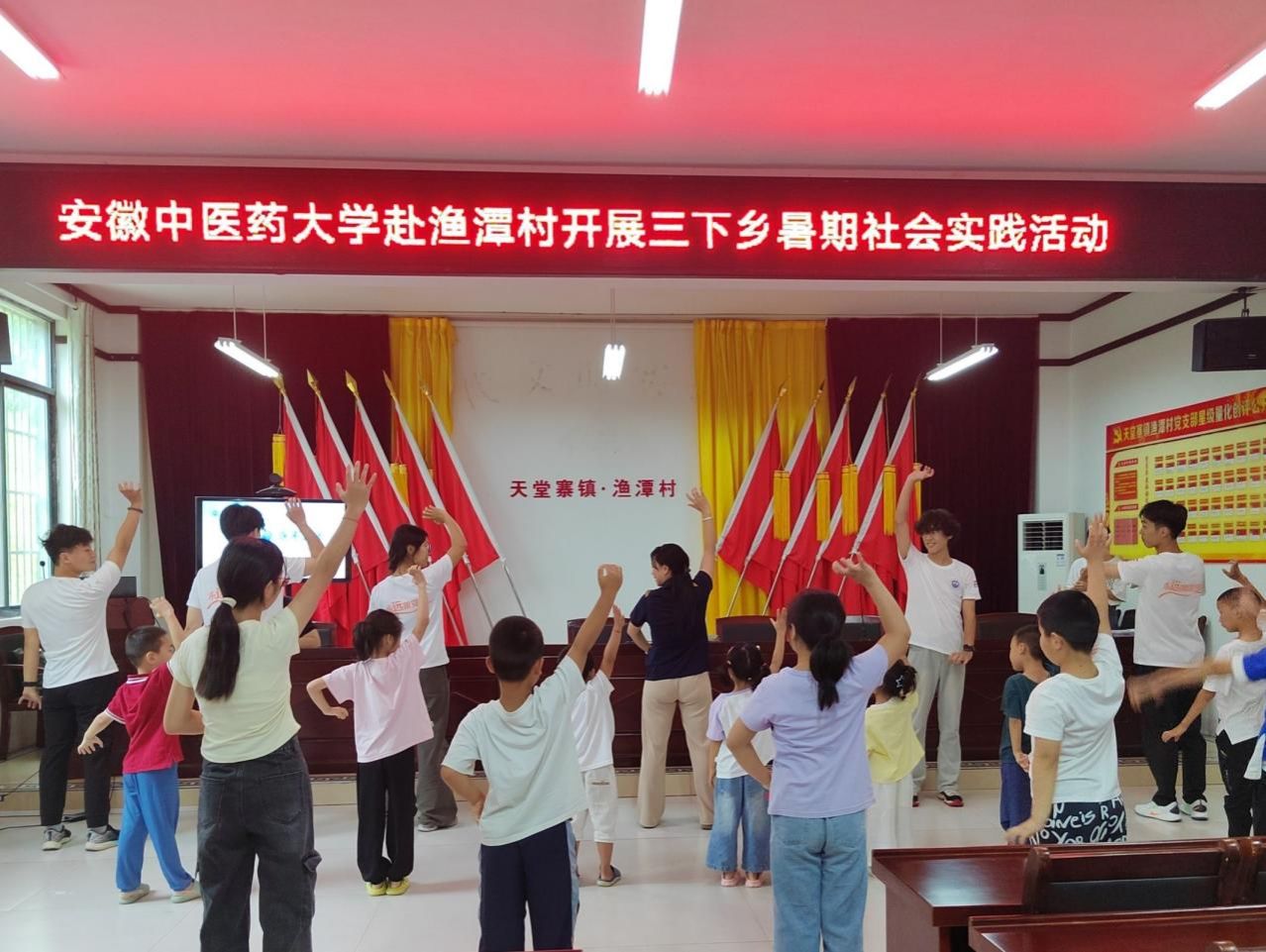QQ图片20240902105253 QQ图片20240902105253