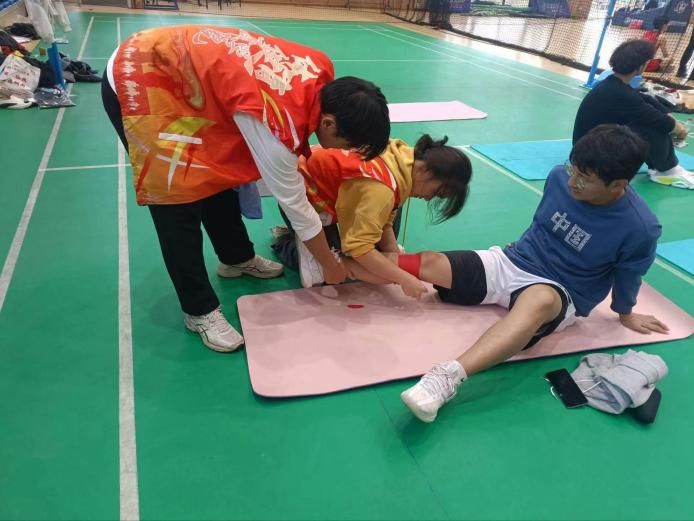 微信图片_20231106151707 微信图片_20231106151707
