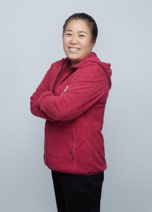 郭成芬