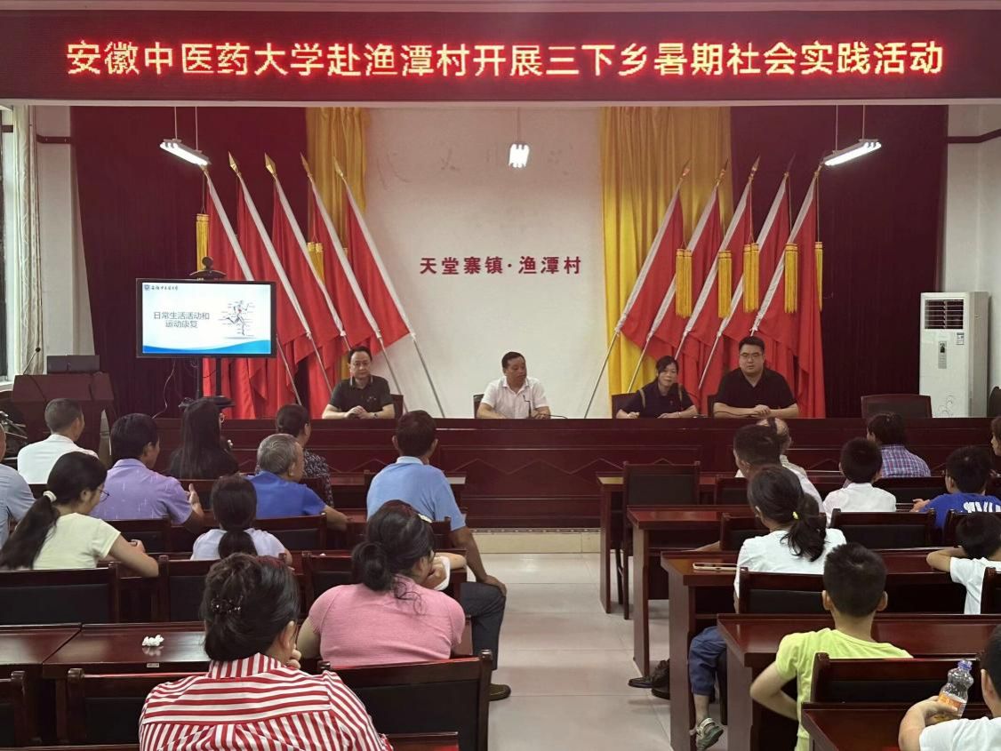 QQ图片20240902105622 QQ图片20240902105622