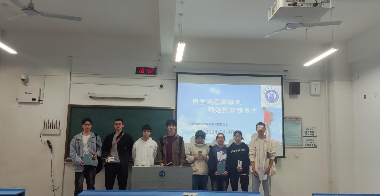 图示, 示意图&#10;&#10;中度可信度描述已自动生成:ver1