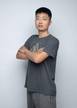 韩东旭